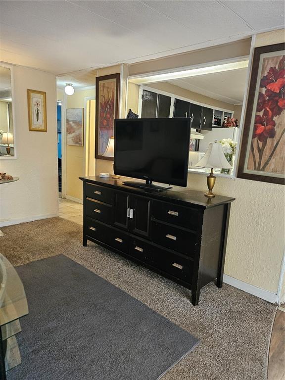 Building Photo - 7657 N Caesar Point