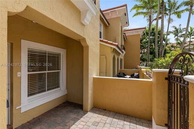 Building Photo - 3405 Merrick Ct