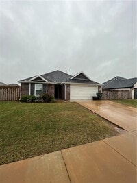 Building Photo - 4371 W Barhem Dr