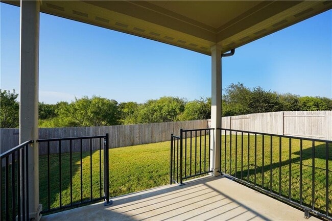 Building Photo - 4004 Promontory Point Trail