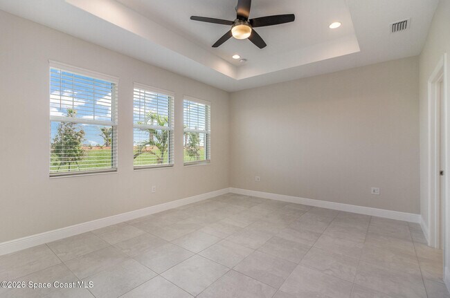 Building Photo - 9051 Udina Wy