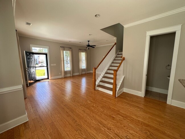 Building Photo - Luxury Rental Home in the Heart of Myrtle ...