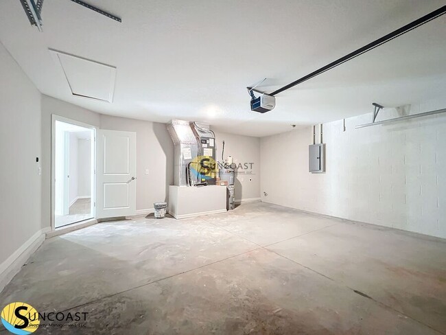 Building Photo - **Beautiful NEW 3BR/2BA Home for Rent in O...