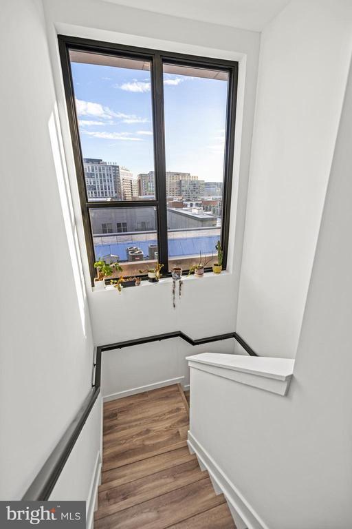 Building Photo - 1500 Harry Thomas Way NE