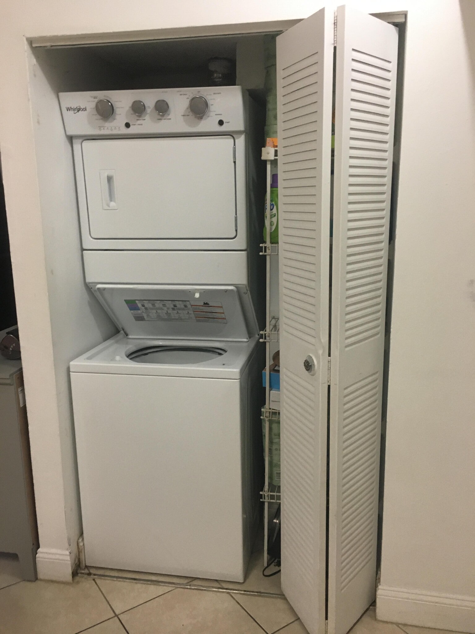 Building Photo - 2445 SW 18th Ter