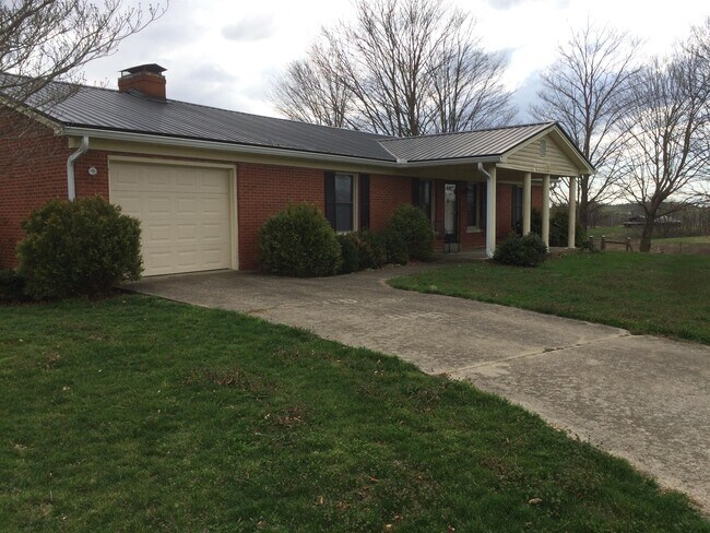 Primary Photo - 945 Brookstown Rd
