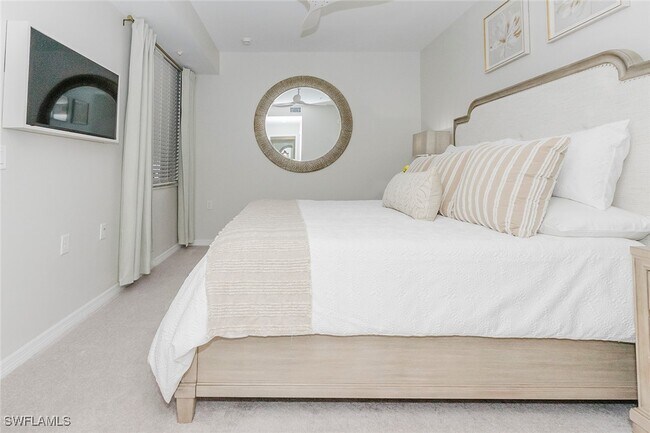 Building Photo - 5527 Double Eagle Cir