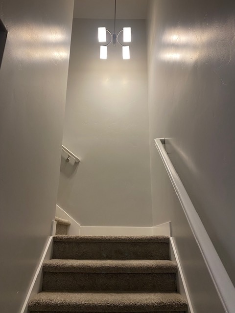 Building Photo - 4170 W 1650 N