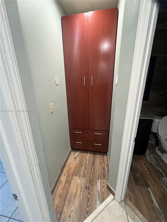 Building Photo - 603 NW 97th St