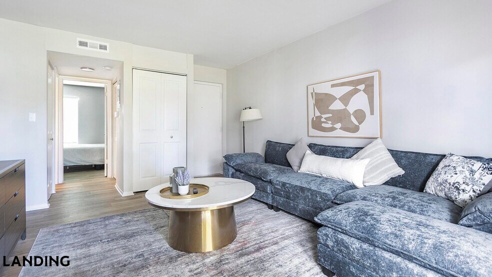 Building Photo - 612 Bass Ct