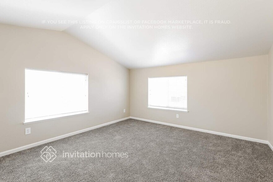 Building Photo - 3999 Moller Ranch Way