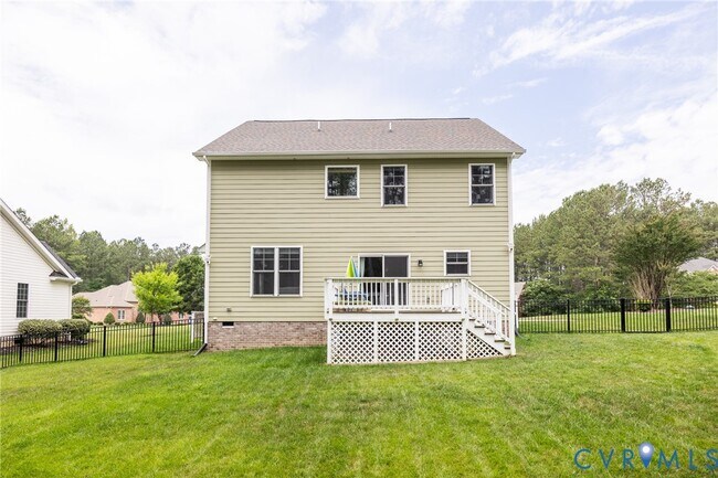 Building Photo - 11585 Kings Pond Dr