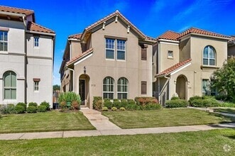 Building Photo - 512 Sandy Ln