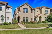 Building Photo - 512 Sandy Ln