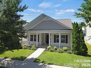 Building Photo - 8723 Westwind Point Dr