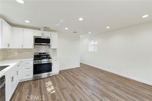 Building Photo - 9427 S 2nd Ave