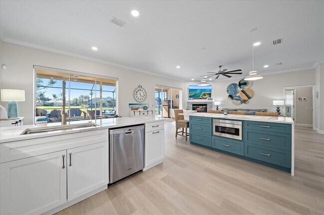 Building Photo - 6708 Drewrys Bluff