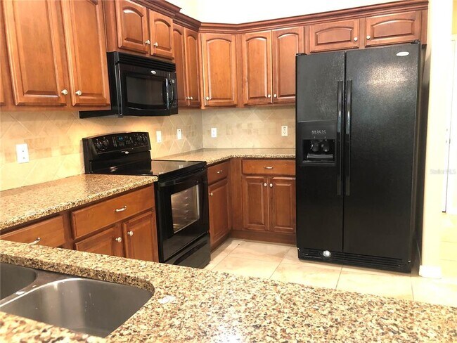 Building Photo - 6515 Sedgeford Dr