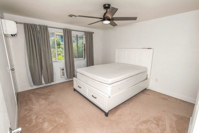 Building Photo - Napili Villas Spacious 2 Bedroom, 2 Bath U...