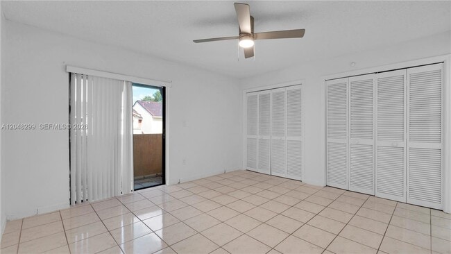 Building Photo - 17908 NW 68th Ave