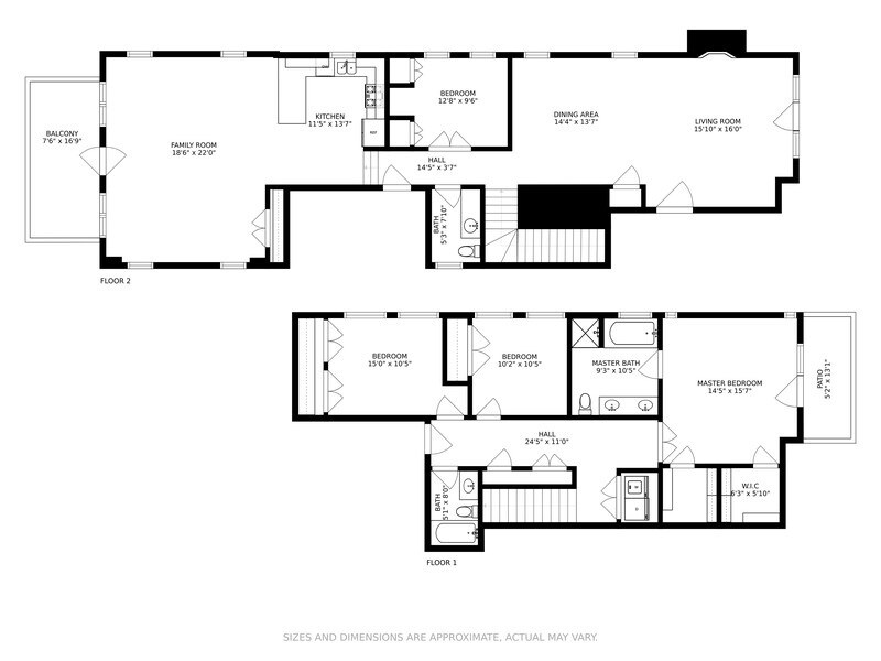 Building Photo - 3633 N Wilton Ave