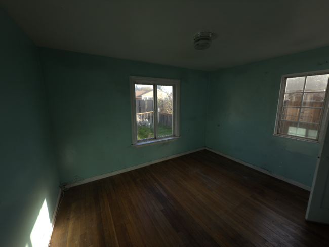 Building Photo - 1245 Laurel Ave