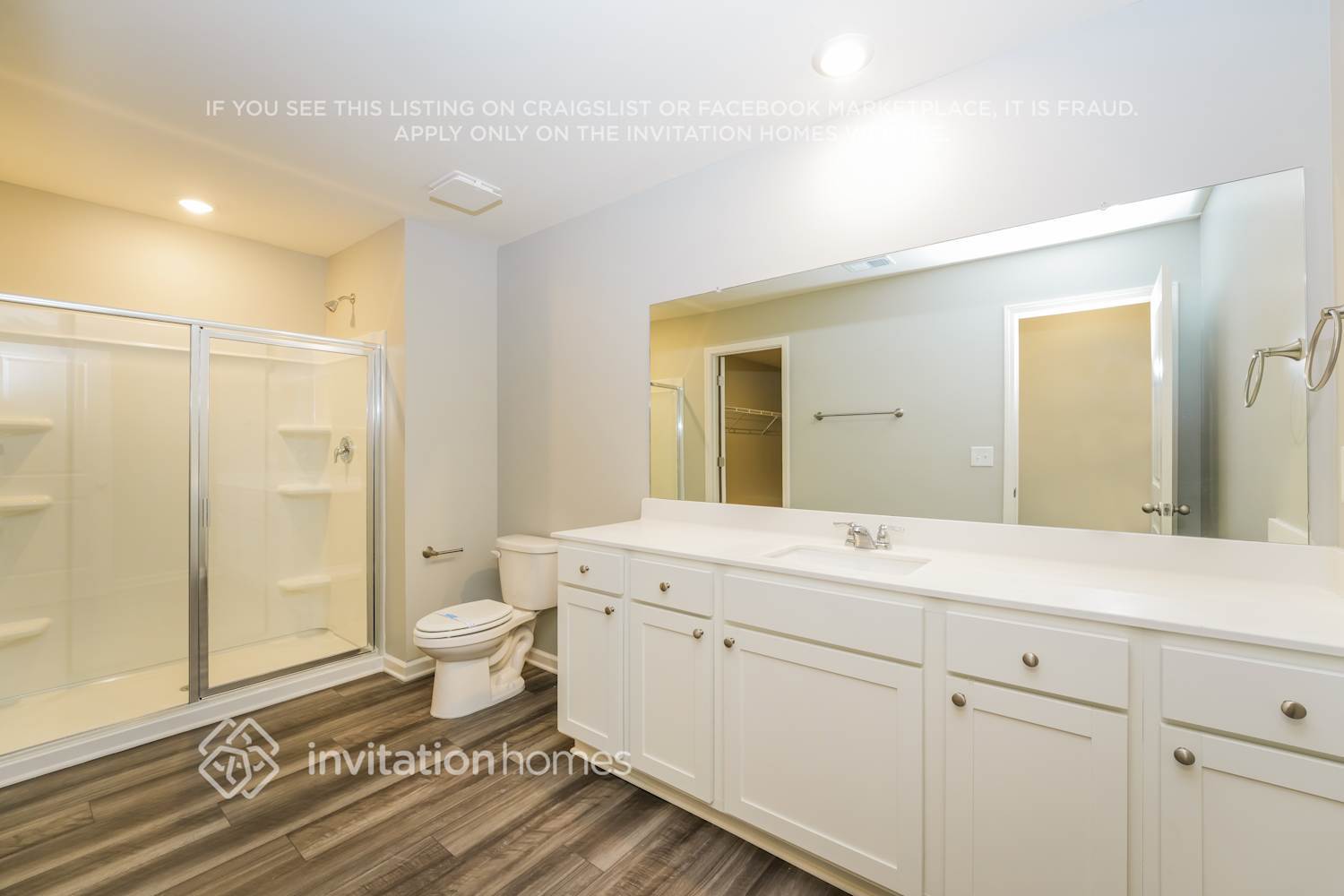 Building Photo - 7783 Sudbury Cir