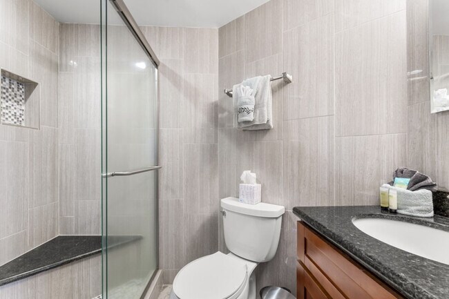 Building Photo - 1032 S Kihei Rd