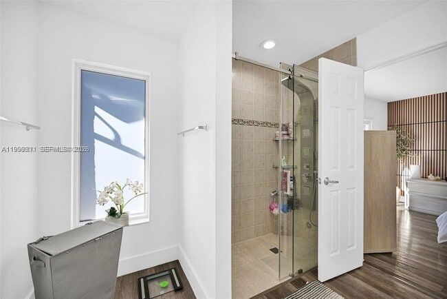 Building Photo - 13416 SW 108th St Cir N