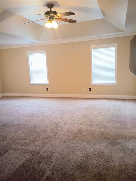 Building Photo - 344 Mary Dr