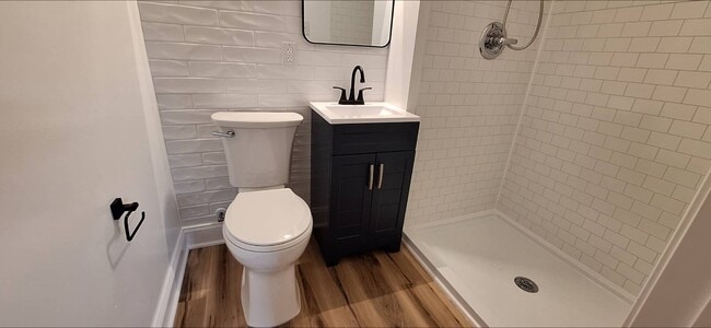 Building Photo - 20405 Williams St