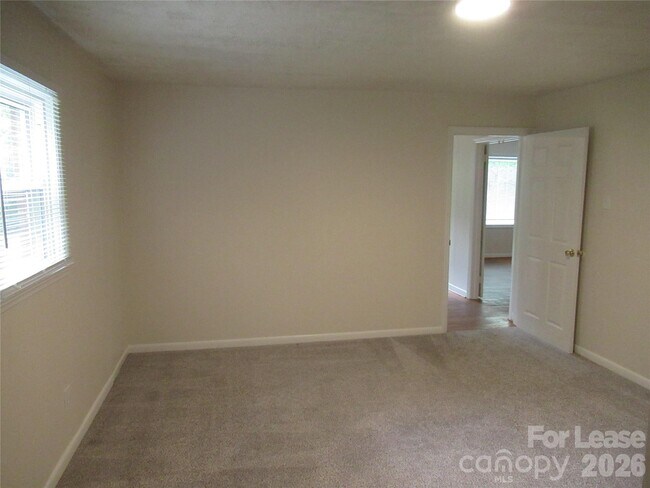 Building Photo - 745 Brady Branch Trail