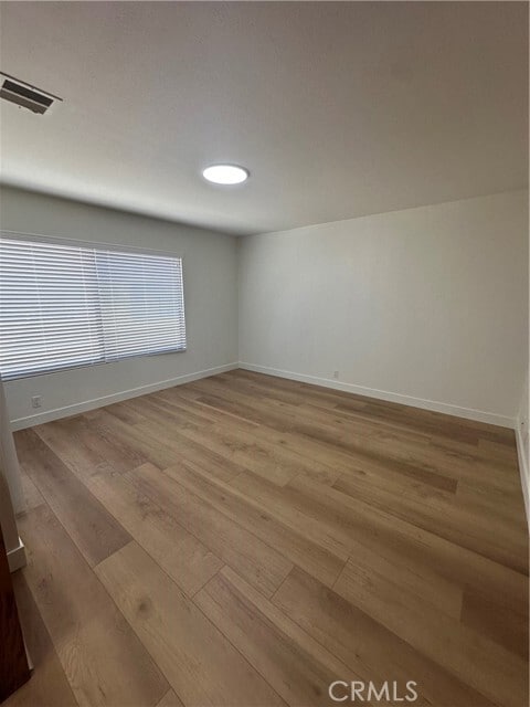 Building Photo - 16 Goldstar Pl