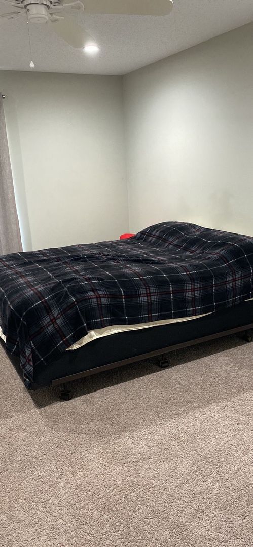 Building Photo - Introducing the Grand Bay 2 Bedroom Condo!! "ASK ABOUT OUR ZERO-DEPOSIT OPTION"