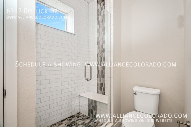 Building Photo - 6312 Rollick Dr
