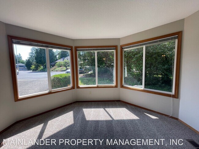 Building Photo - 3 br, 2.5 bath House - 2438 SOUTHSLOPE WAY