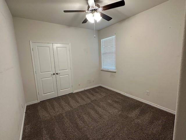 Building Photo - 3924 Sidney Ln