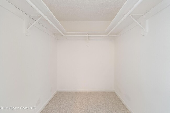 Building Photo - 3799 S Banana River Blvd