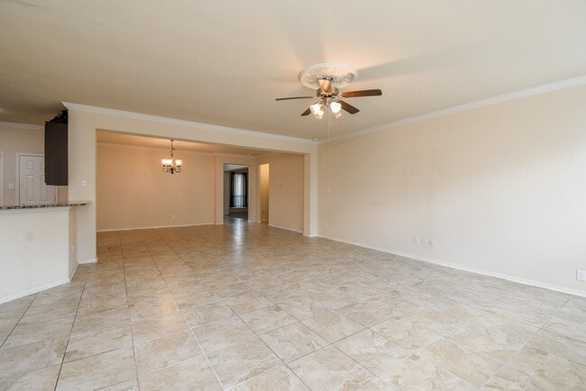 Building Photo - 20810 Fair Walnut Way