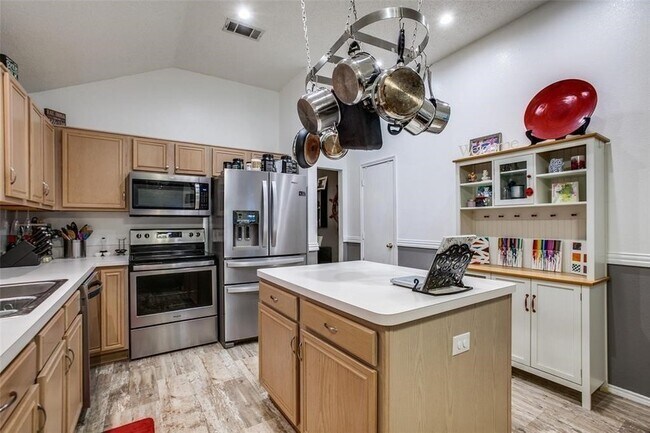 Building Photo - 1309 Aspen Ln