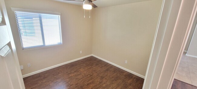 Building Photo - Morrison Homes