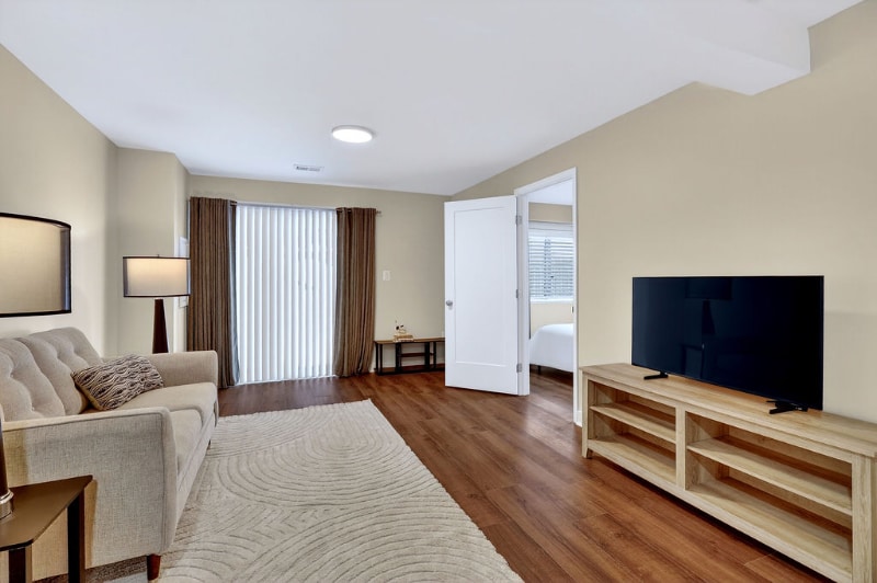 Building Photo - 5619 Vantage Point Rd