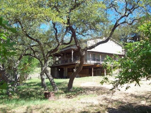 Building Photo - 123 Indian Mound Rd