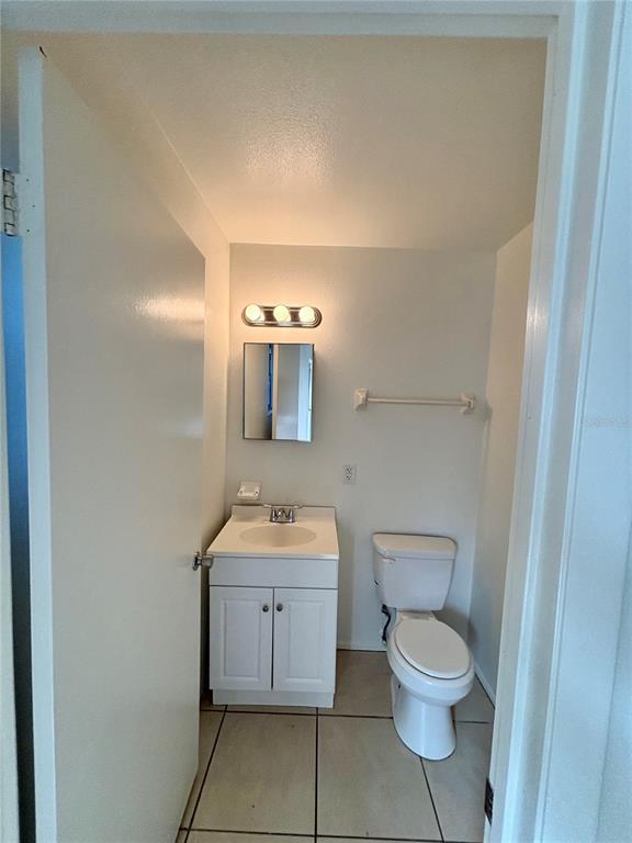 Building Photo - 5788 NE 15th Ave