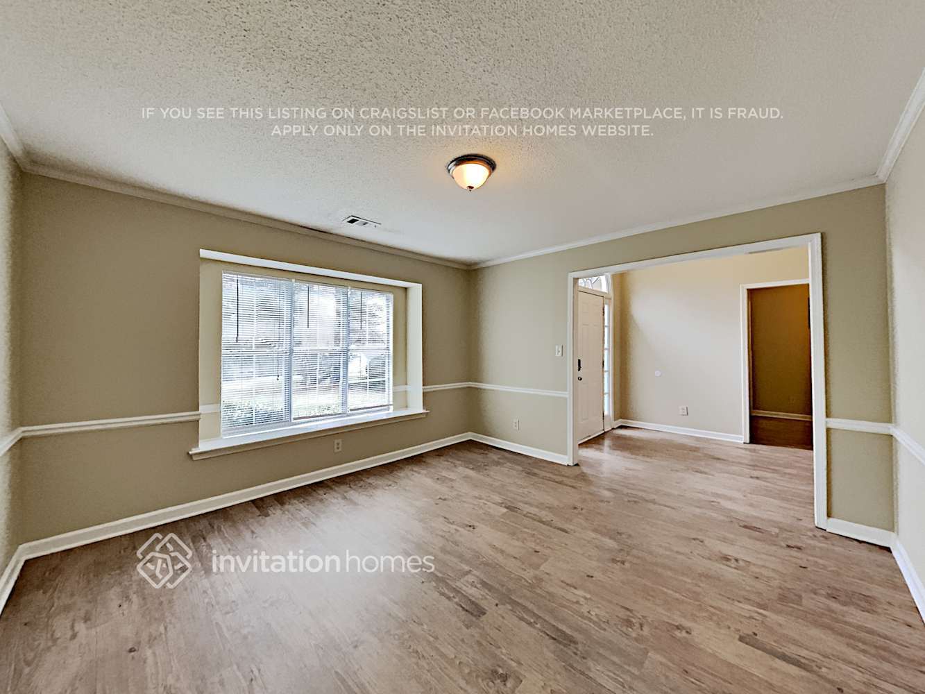 Building Photo - 6007 Windchase Ct SW