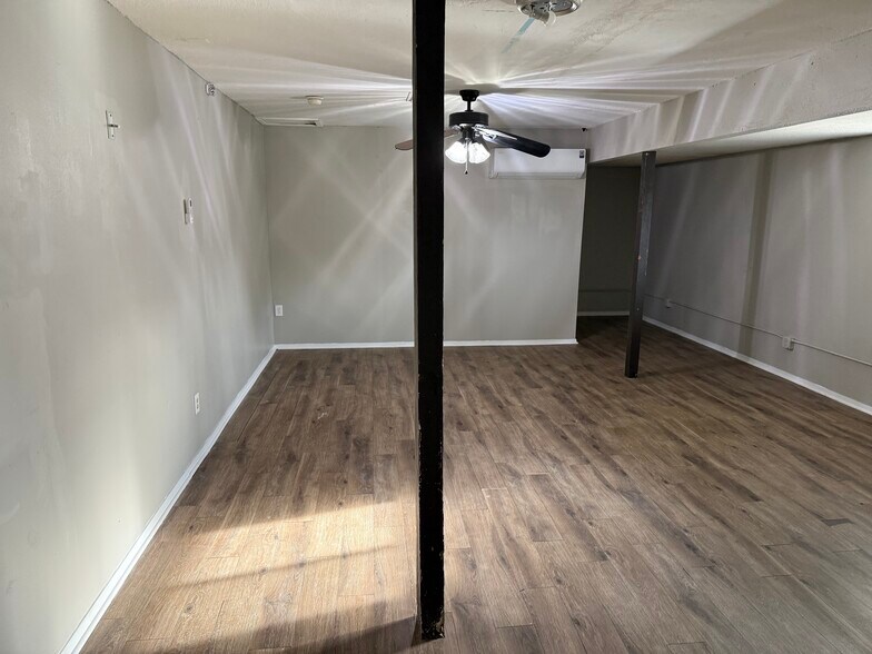 Building Photo - 1972 Colorado Ave