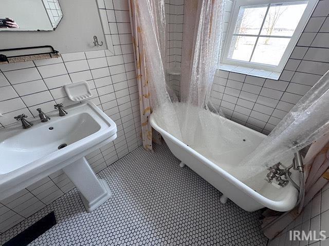 Building Photo - 5892 W 575 S