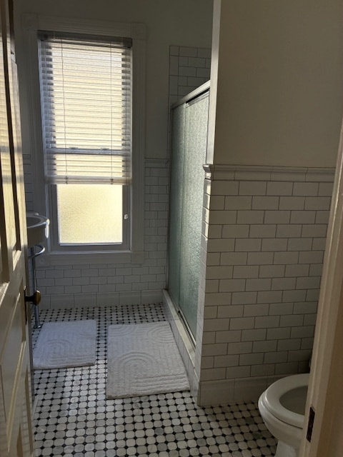 Building Photo - 2105 Clarence Ave