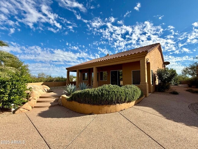 Building Photo - 26646 N 148th St