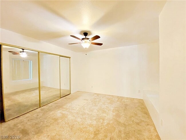 Building Photo - 3145 E Flamingo Rd